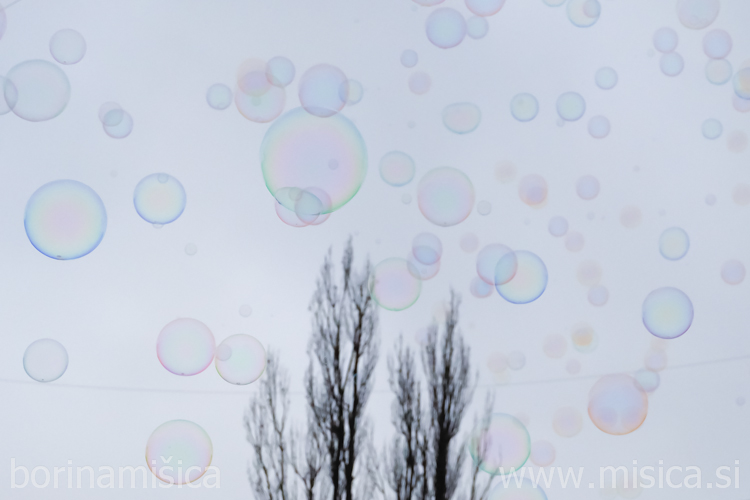 BorinaMisica-bubbles-129